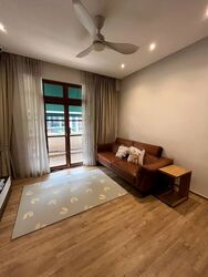 High Oak Condominium (D21), Condominium #621211091